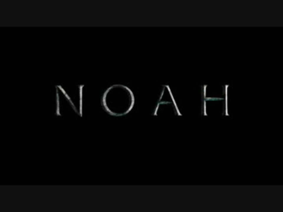 人気の エマ ワトソン 動画 46本 2 ニコニコ動画