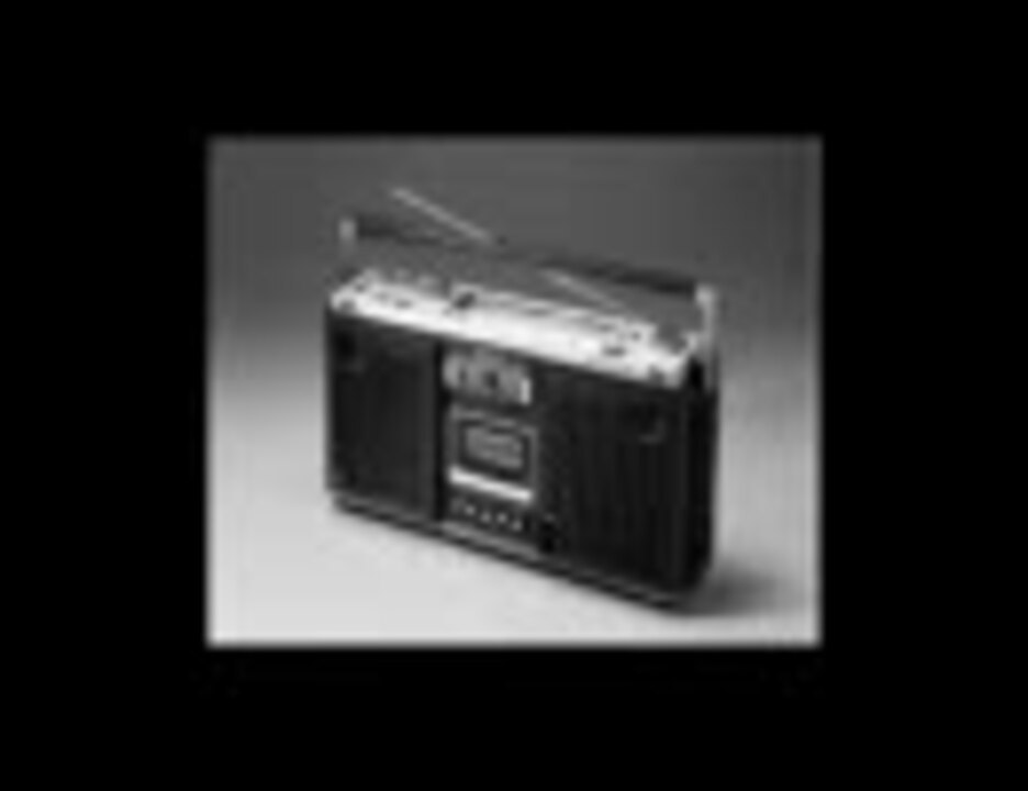 人気の 谷山浩子 中島みゆき 動画 9本 ニコニコ動画