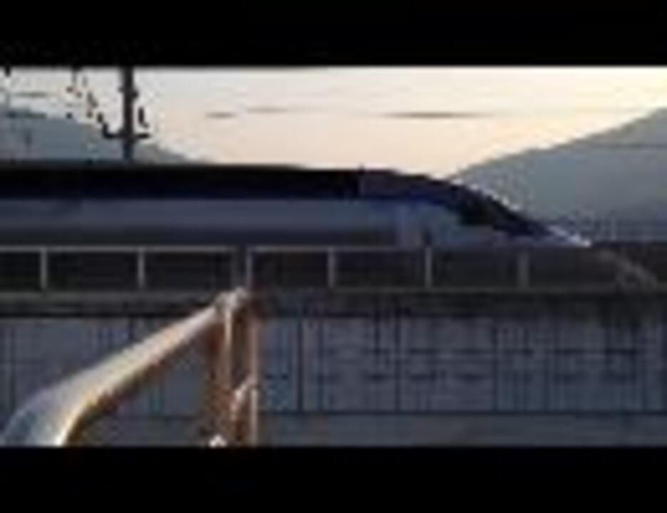 人気の 韓国 Ktx 動画 6本 ニコニコ動画