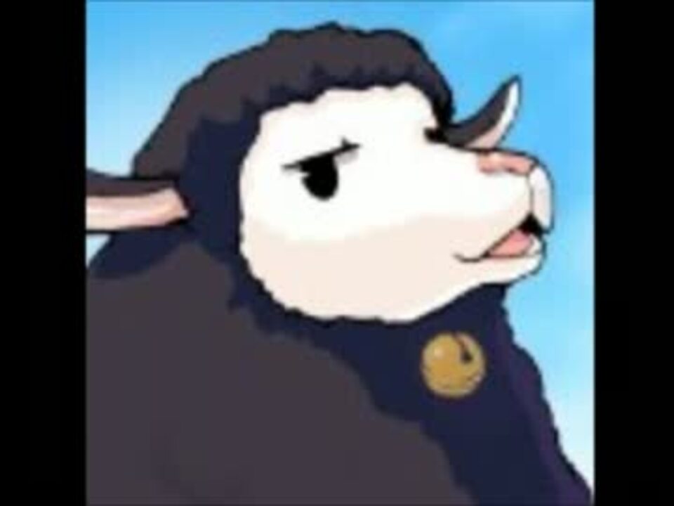 人気の 磯村知美 動画 268本 4 ニコニコ動画