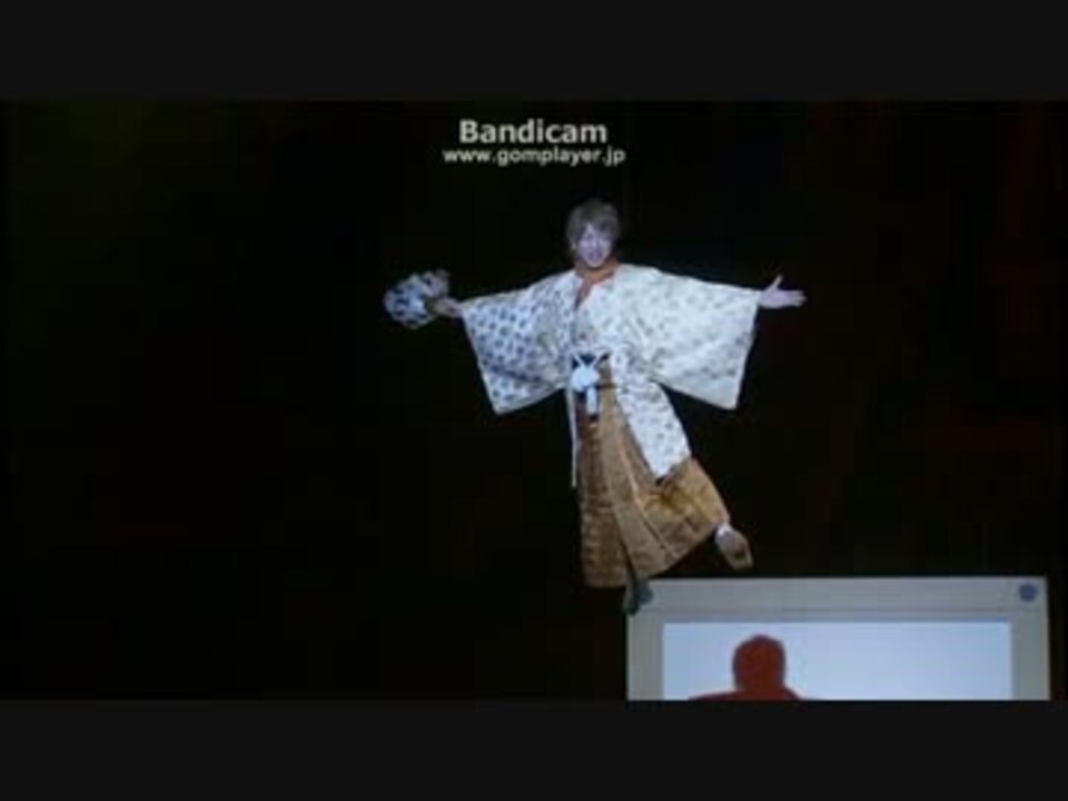 人気の 大江戸鍋祭 動画 48本 ニコニコ動画