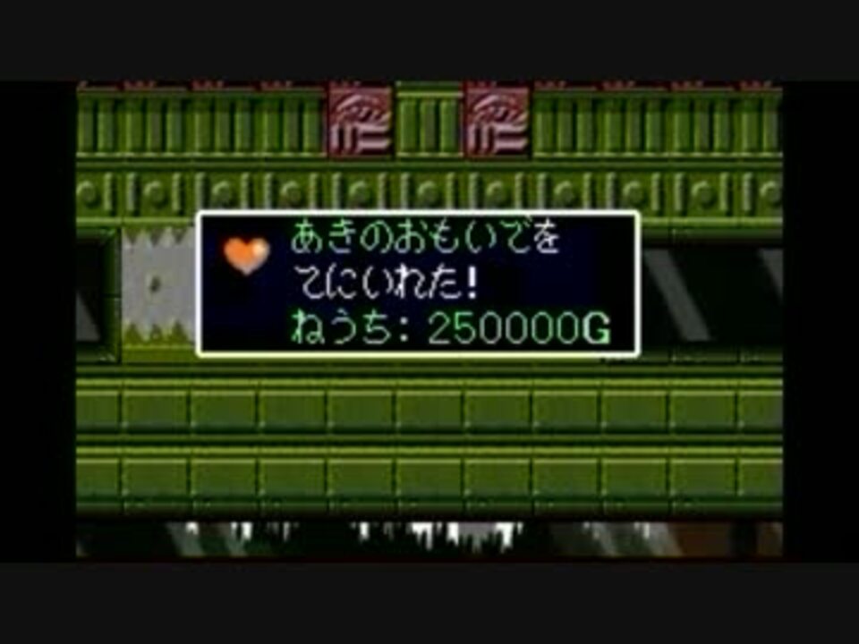 人気の カービィ チート 動画 10本 ニコニコ動画