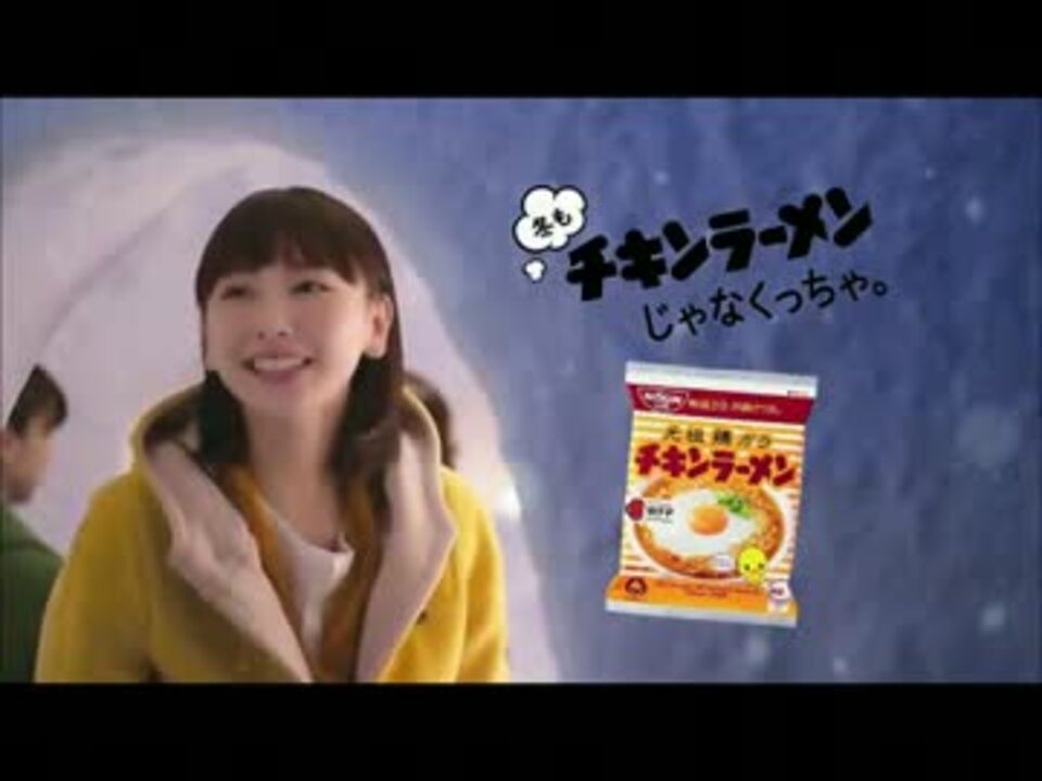 人気の リーガルハイ 動画 150本 3 ニコニコ動画
