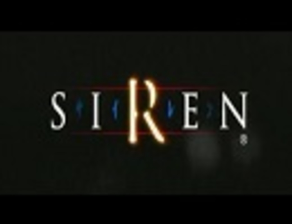 Ngc Siren １０周年記念特別生放送 1 3 ニコニコ動画