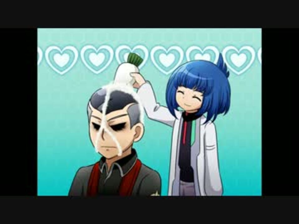 人気の ダンボール戦機ｗ 動画 174本 5 ニコニコ動画