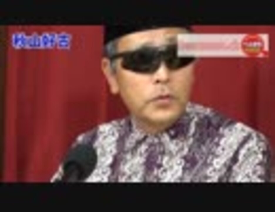 人気の へんまも 動画 211本 ニコニコ動画