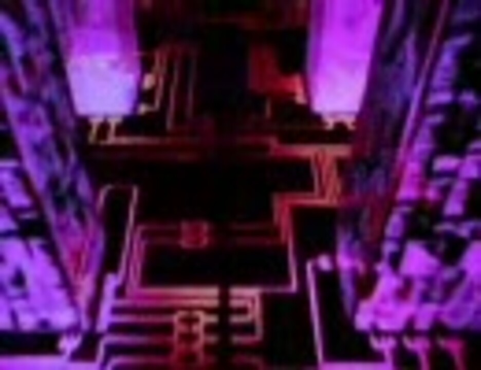 Sota Fujimori － i-revolution