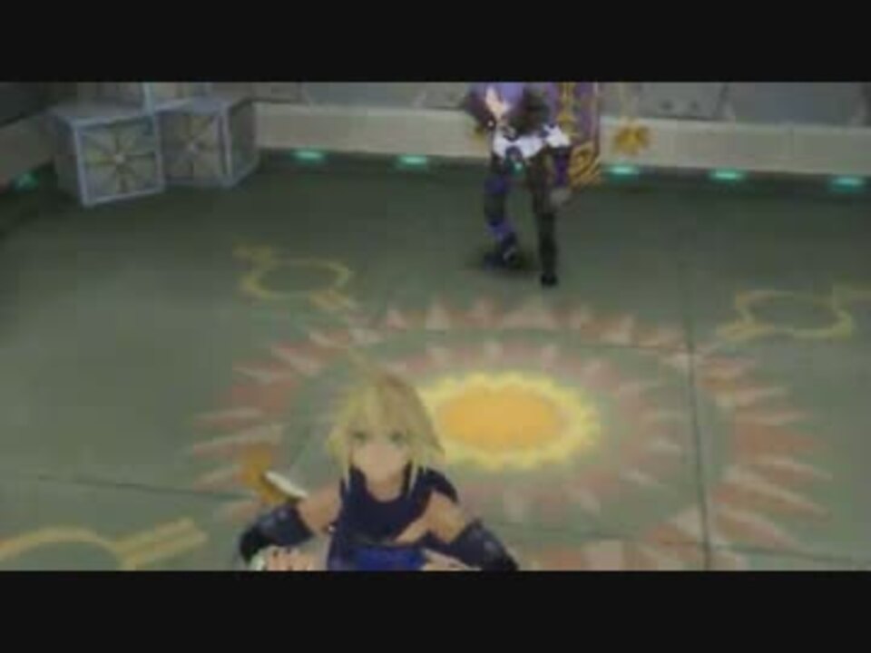 人気の ラタトスクの騎士 動画 2 594本 15 ニコニコ動画