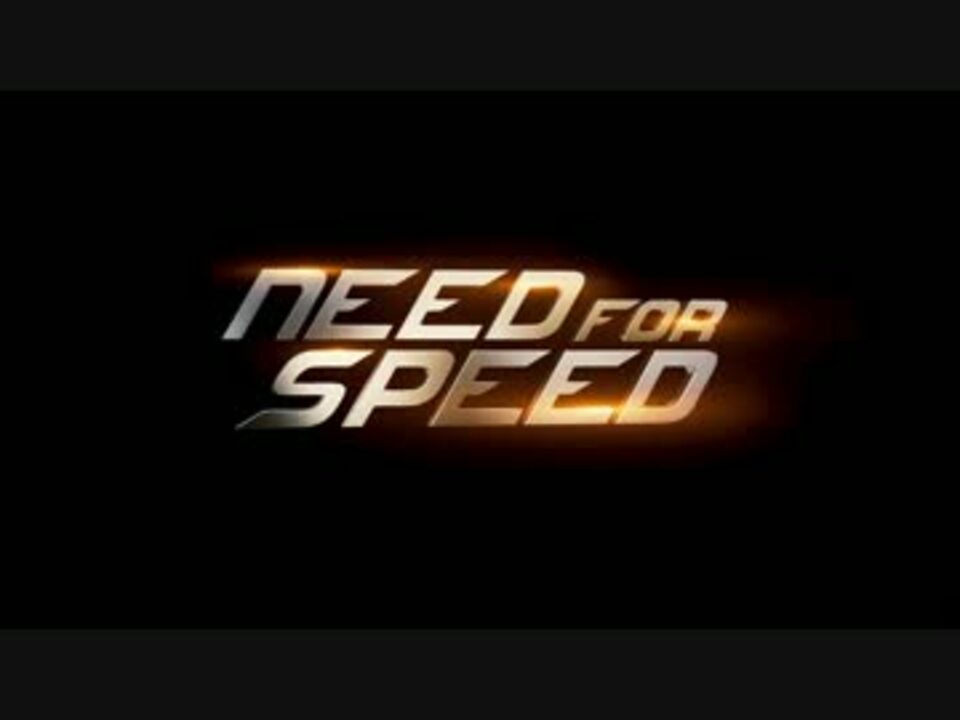 Need studio. Redline жажда скорости.
