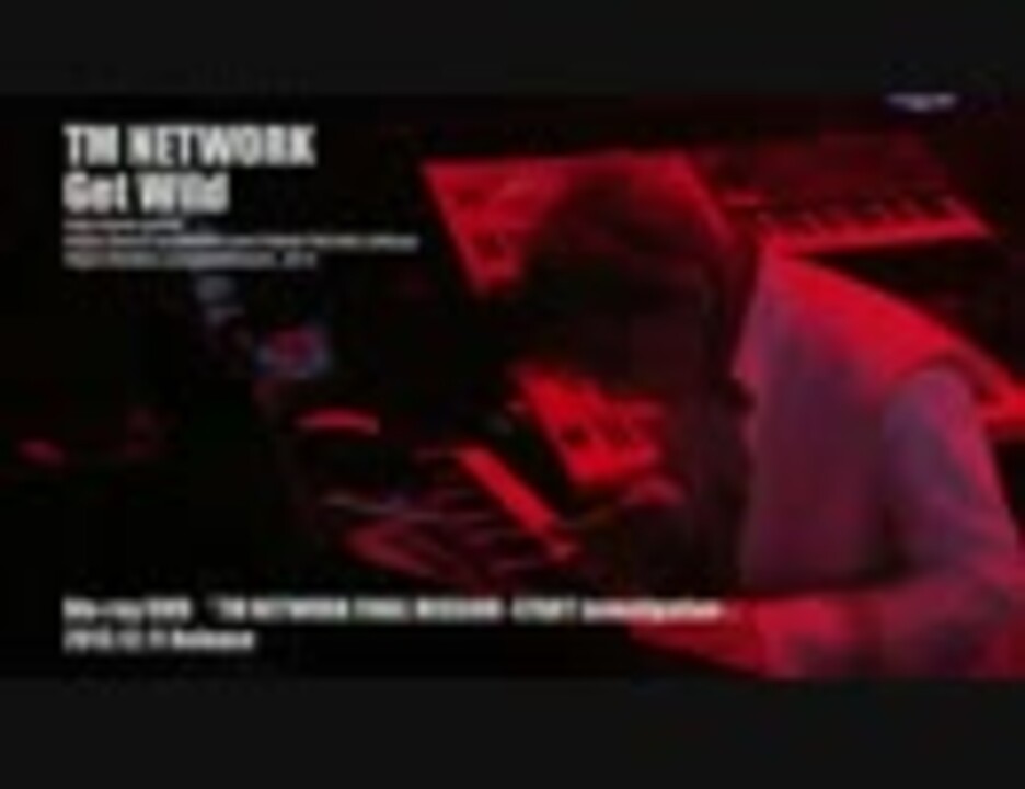 TM NETWORK FINAL MISSION-START … Amazon.co.jp: TM NETWORK FINAL MISSION -START investigation