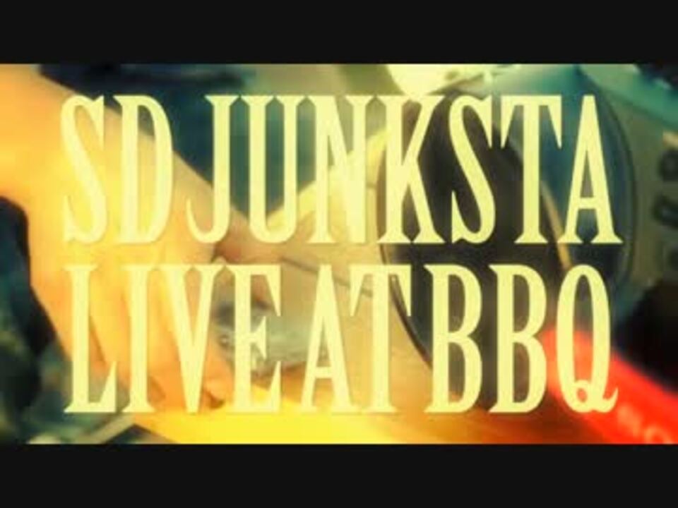 人気の Kyn 動画 273本 5 ニコニコ動画