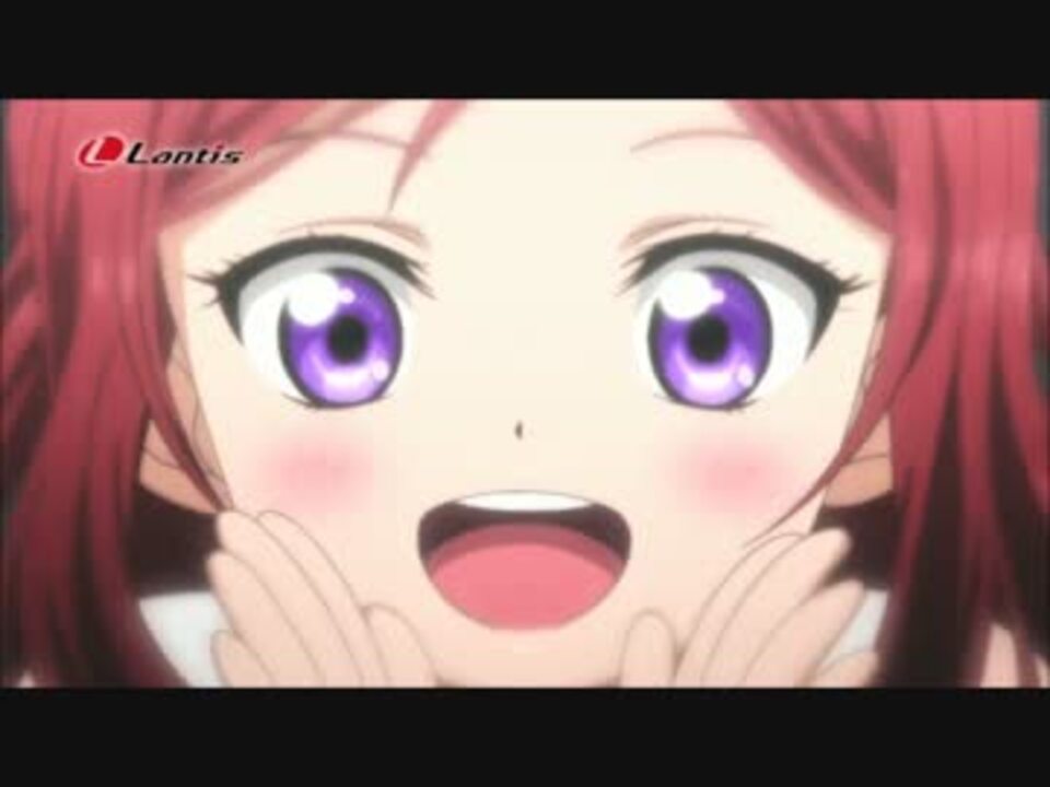 終わらないパーティ始めよう ロリ真姫ちゃん ループ ニコニコ動画