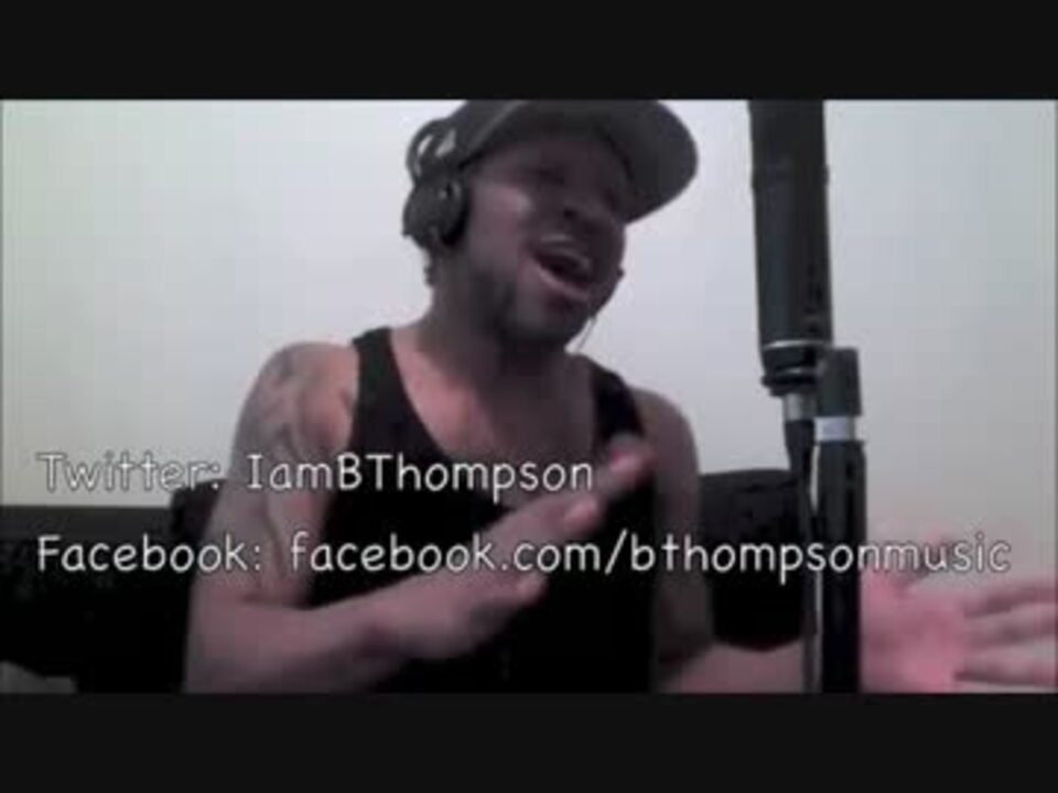 人気の Fine China 動画 11本 ニコニコ動画