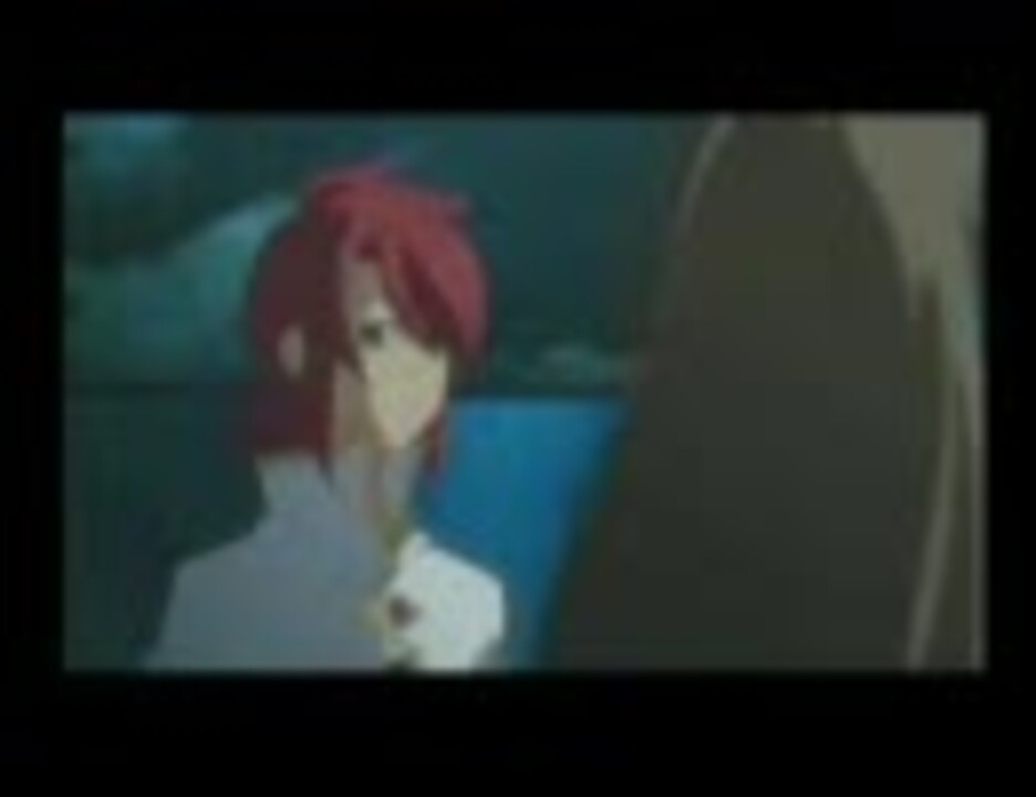 人気の テイルズオブジアビス Op 動画 13本 ニコニコ動画