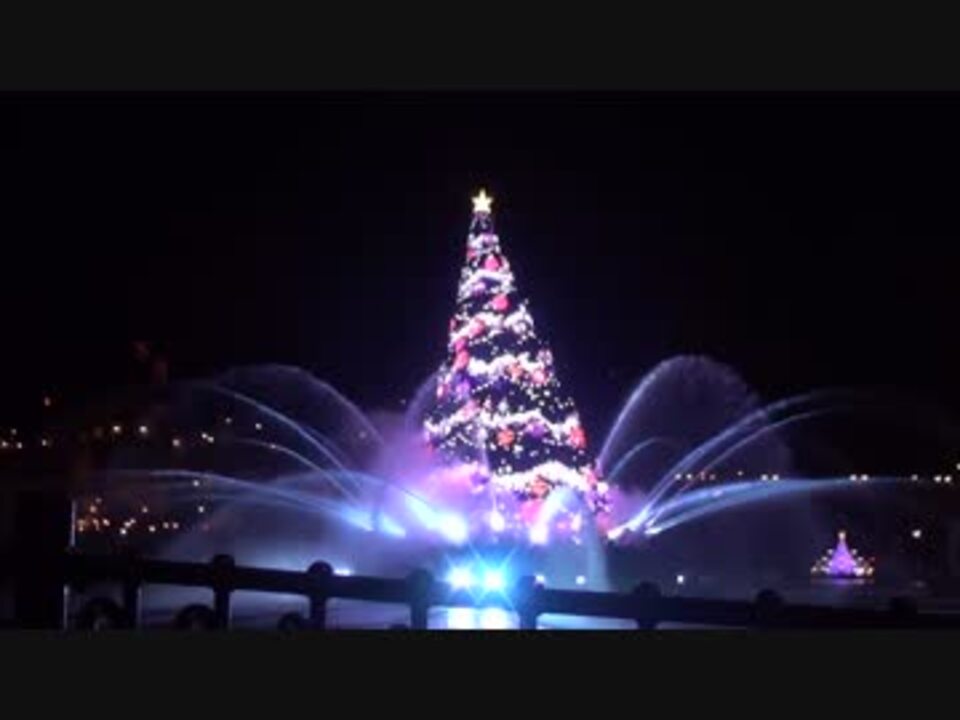 人気の カラー オブ クリスマス 動画 本 ニコニコ動画