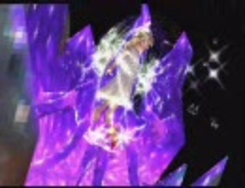 人気の クロノクロス サラ 動画 3本 ニコニコ動画