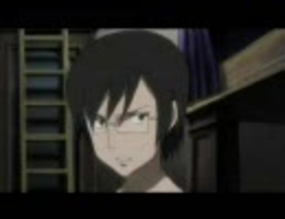 人気の アニメ ぼくらの 動画 605本 12 ニコニコ動画