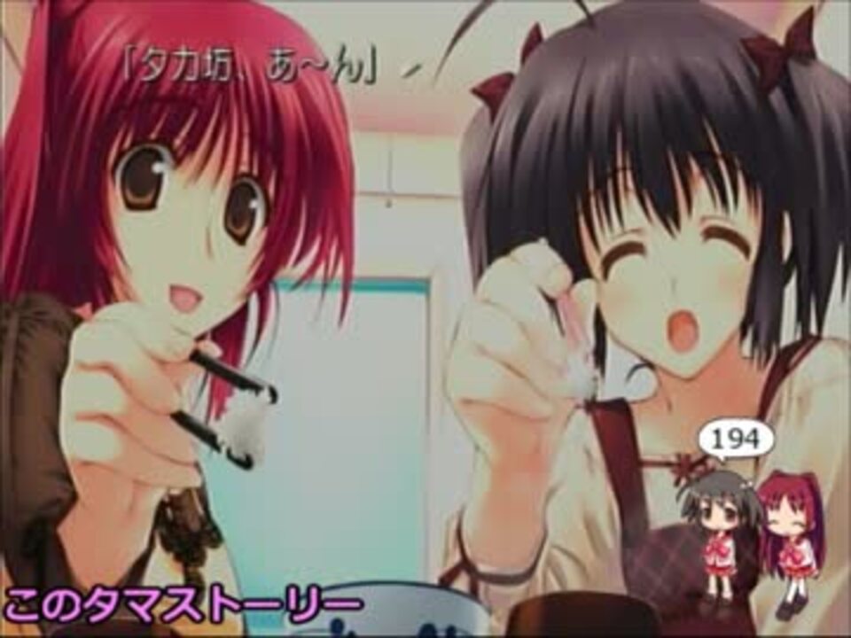 人気の 河野貴明 動画 15本 ニコニコ動画