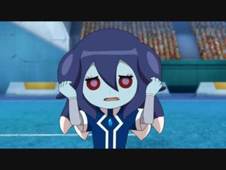 人気の サザナーラ 動画 3本 ニコニコ動画