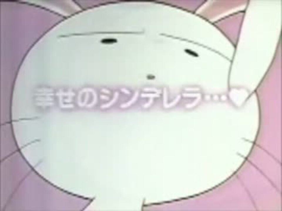 クマのプー太郎 脇役抽出 ２３話 ニコニコ動画