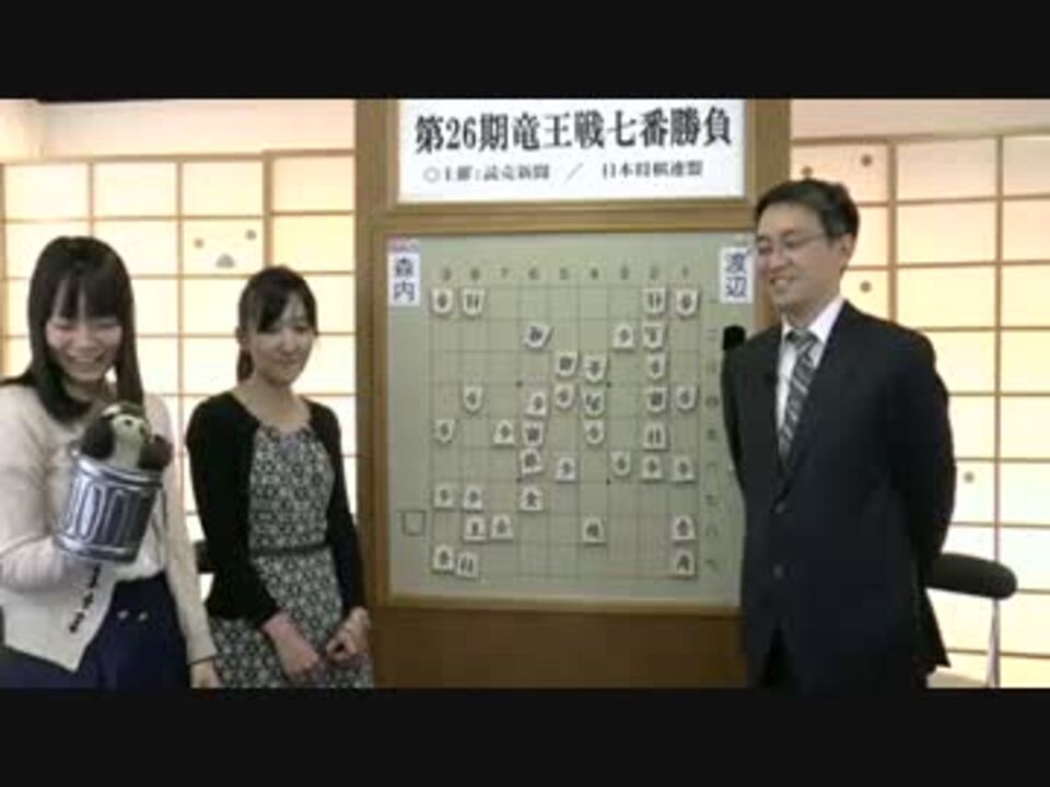 人気の 運命は勇者に微笑む 動画 5本 ニコニコ動画