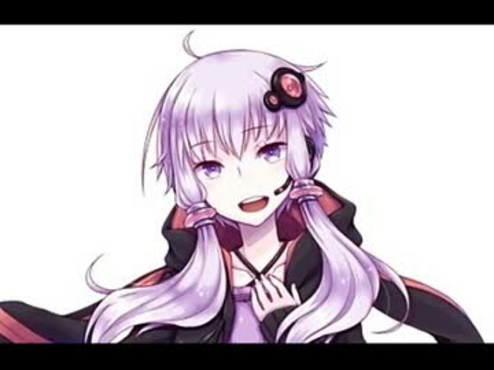 人気の 独り言花 動画 10本 ニコニコ動画