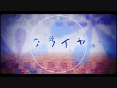 サムネイル 2
