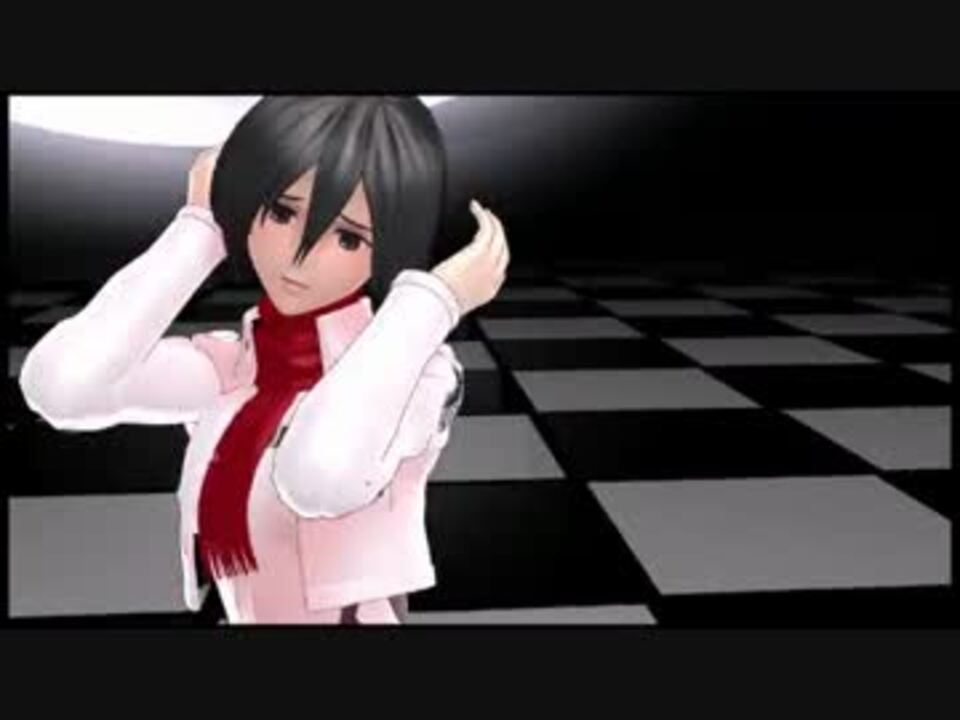 人気の みかさ 動画 239本 5 ニコニコ動画