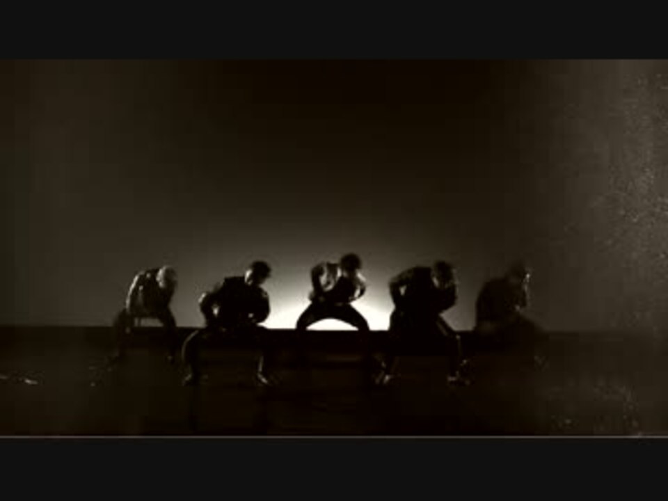 人気の Da Ice 動画 54本 ニコニコ動画