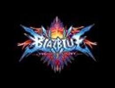 【BBCPBGM】Catus Carnival Ⅱ