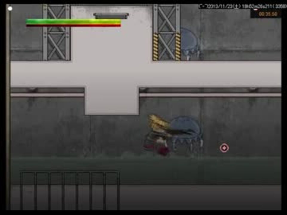 人気の ﾘｮﾅｹﾞｰ 動画 139本 4 ニコニコ動画