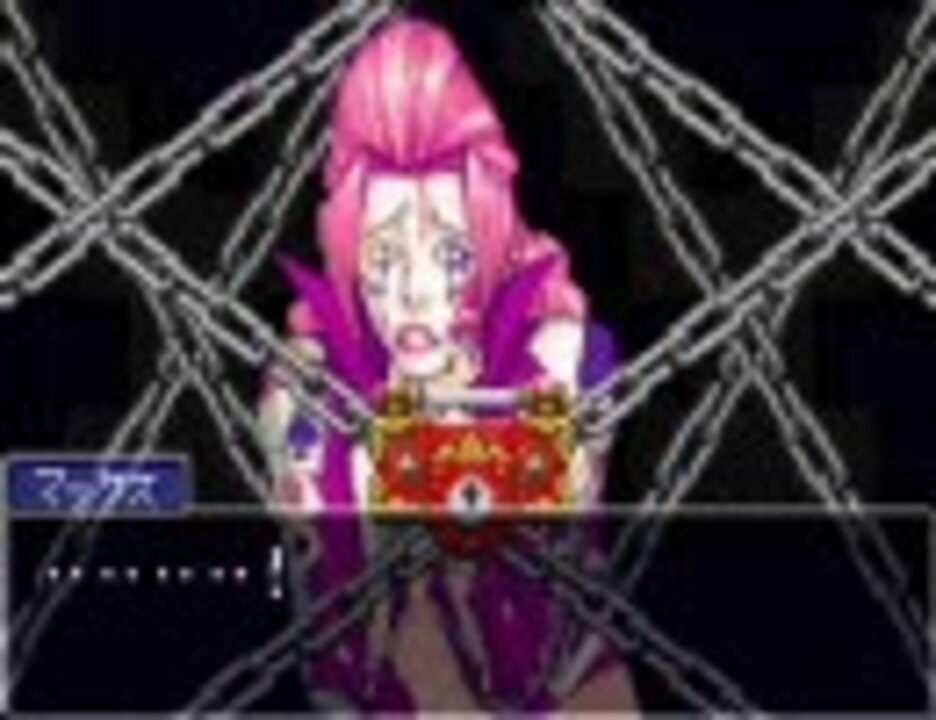 逆転裁判2 第3話 逆転サーカス 探偵パート1 2 2 ニコニコ動画