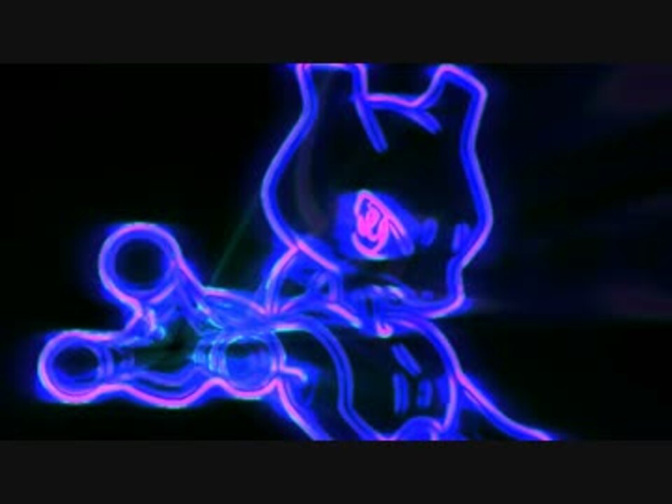 初代 ギターでポケモンxy 伝説ポケモン戦 野生 ニコニコ動画