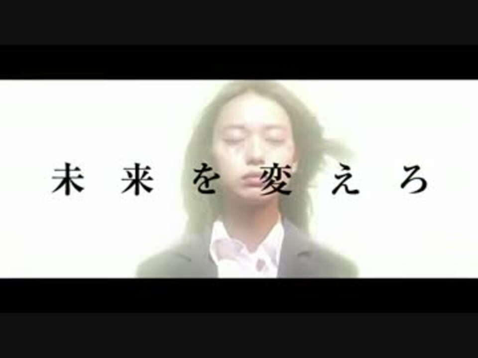 人気の Spec 結 動画 2本 ニコニコ動画