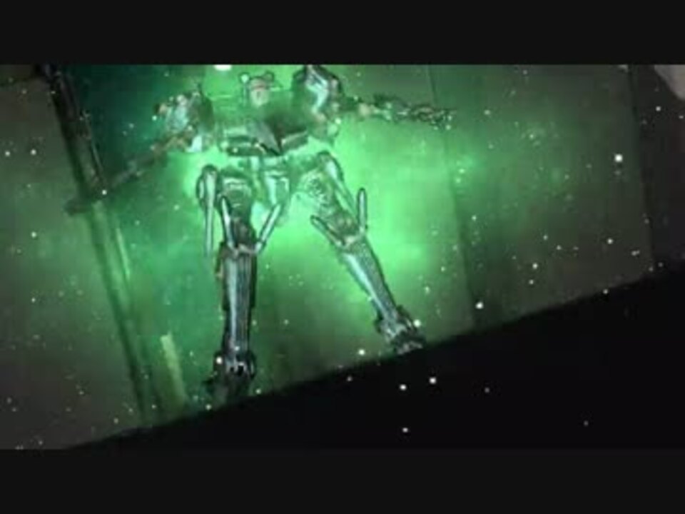 人気の アクアビット本社 動画 7本 ニコニコ動画