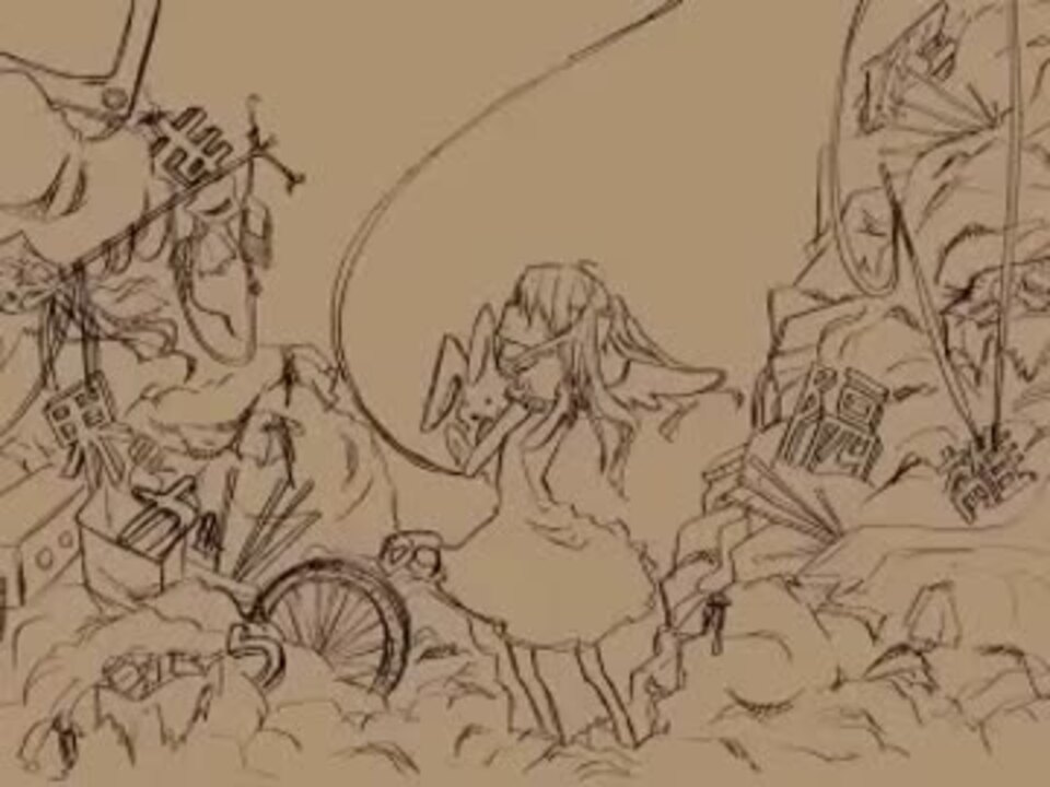 人気の くるりんごカラオケ動画リンク 動画 31本 ニコニコ動画