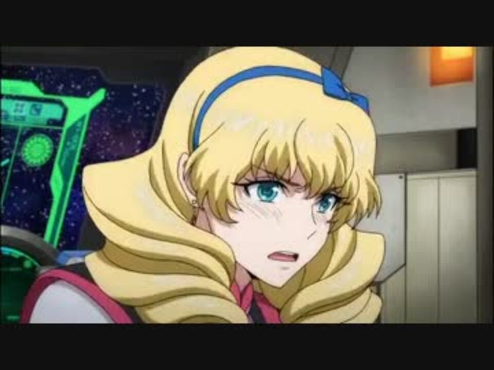 人気の 二宮タカヒ 動画 5本 ニコニコ動画