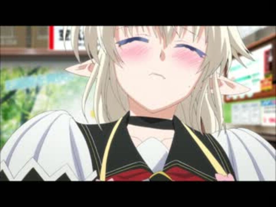 人気の 勇しぶ 動画 60本 2 ニコニコ動画