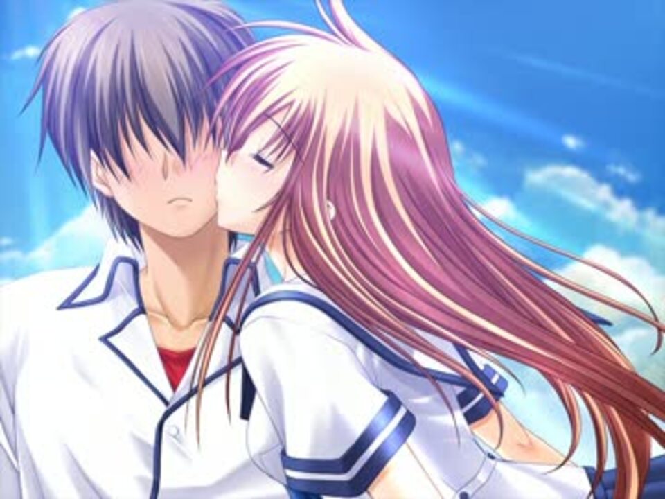 seduce Instrumental Ver.
