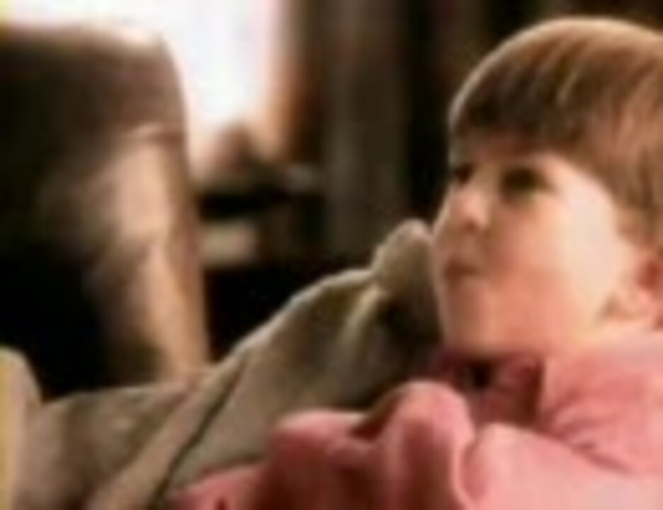 つるぺたジイサン - ニコニコ動画