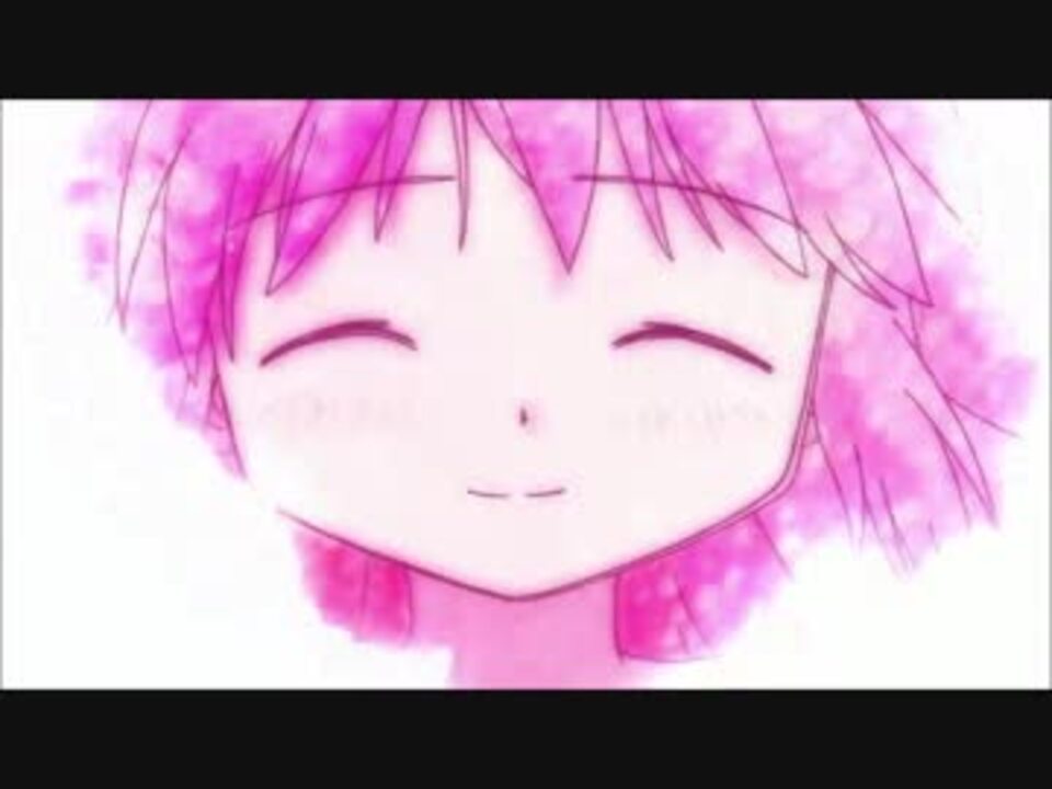 人気の もういちど教えてほしい 動画 15本 ニコニコ動画