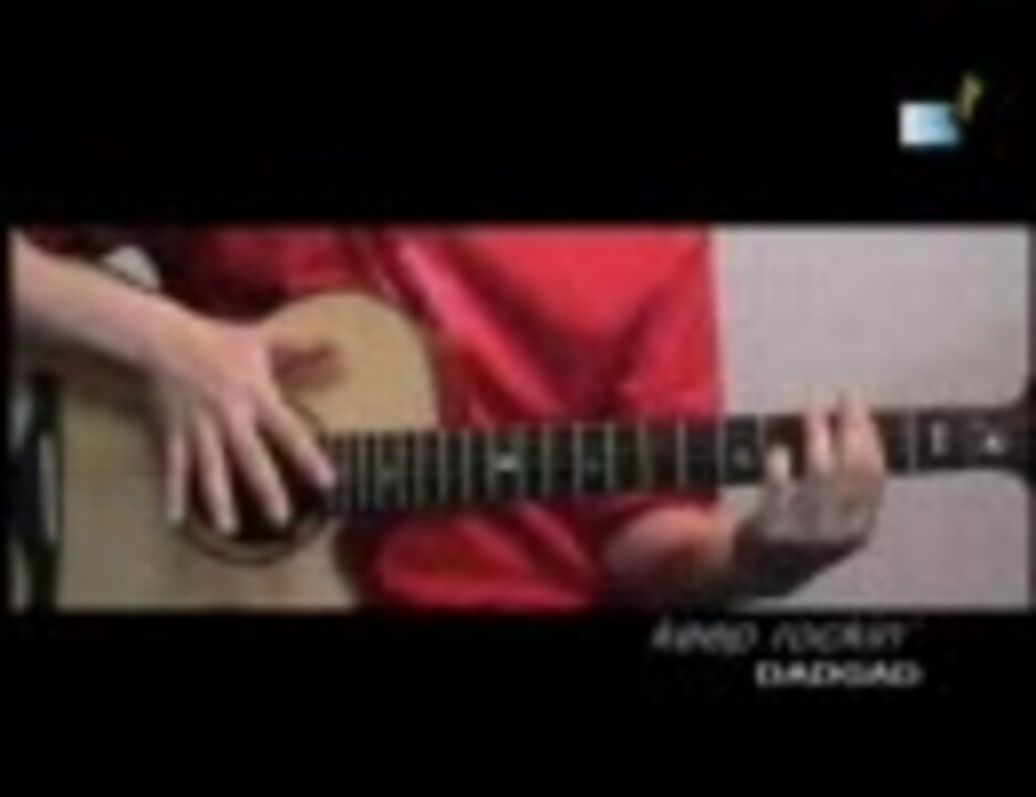 人気の ギたー 動画 50 741本 5 ニコニコ動画