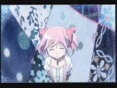 劇場版 魔法少女まどかマギカ[新編]反逆の物語の特典フィルム