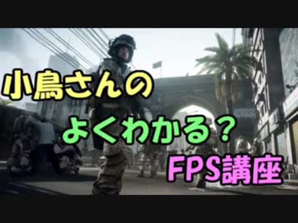 人気の アイドルマスター 音無小鳥 ゲーム 動画 402本 11 ニコニコ動画