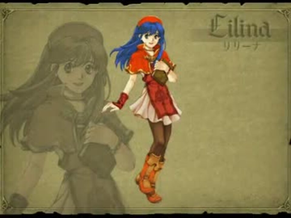 人気の ファイアーエムブレム 実況プレイ動画 動画 3 4本 ニコニコ動画