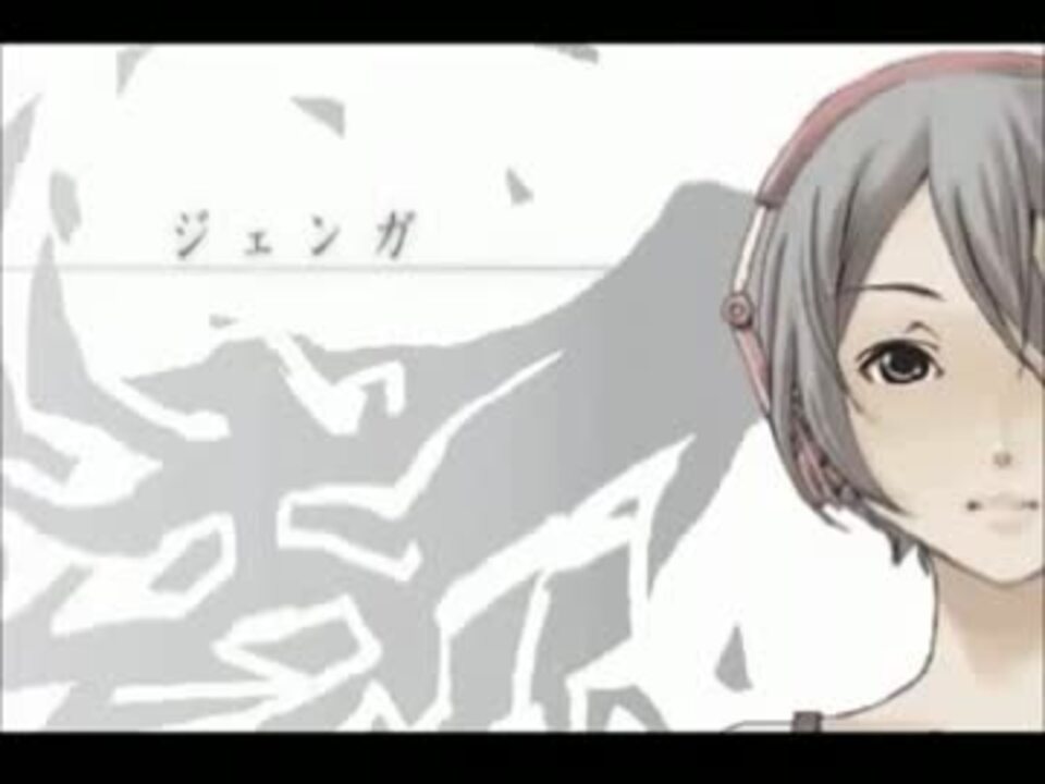 人気の なうり 動画 8本 ニコニコ動画