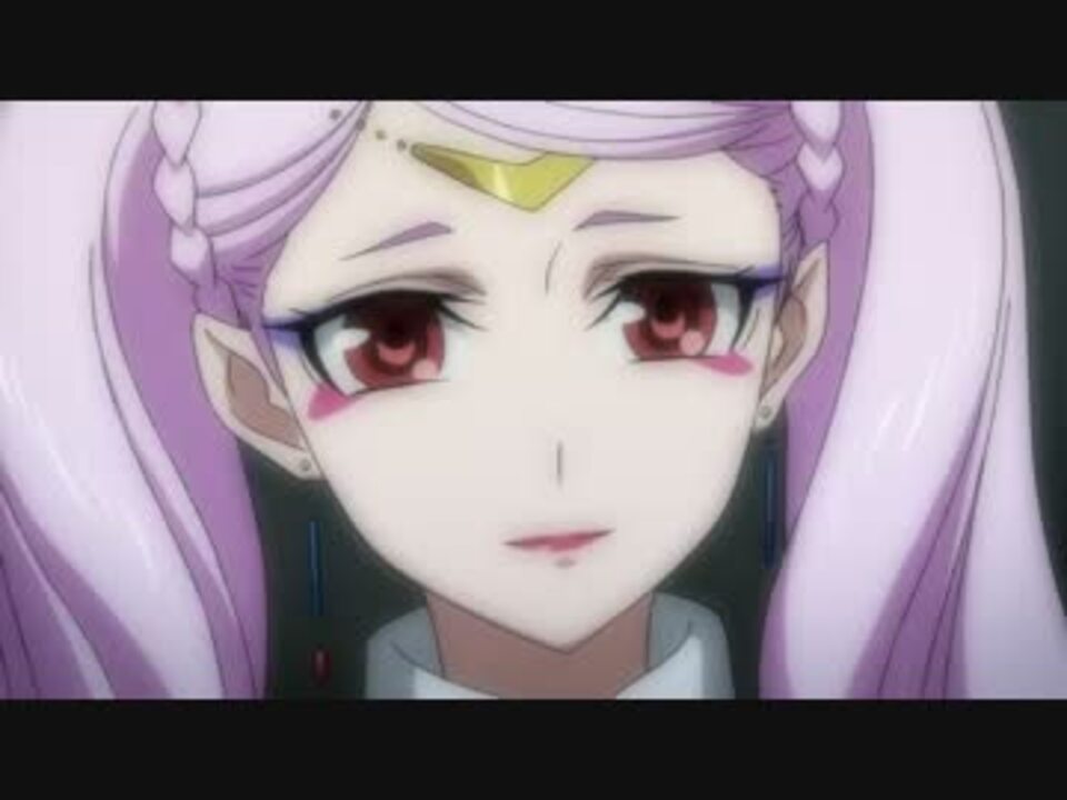 人気の エルエルフ 動画 48本 ニコニコ動画
