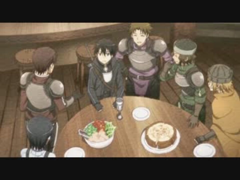 人気の Destiny 喜多村英梨 動画 3本 ニコニコ動画