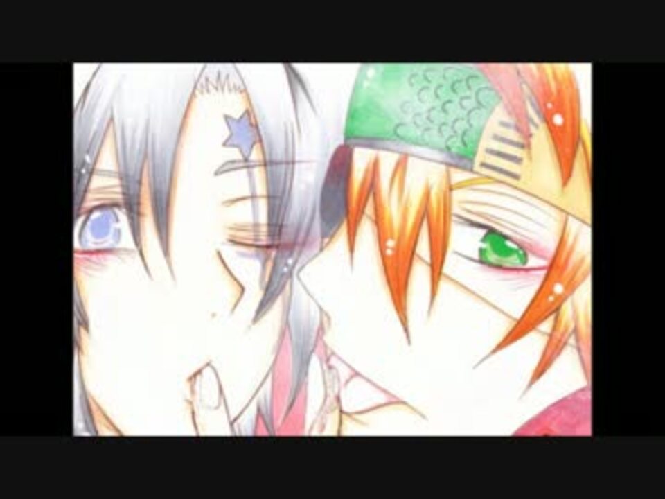 人気の ｄ ｇｒａｙ ｍａｎ 動画 121本 4 ニコニコ動画