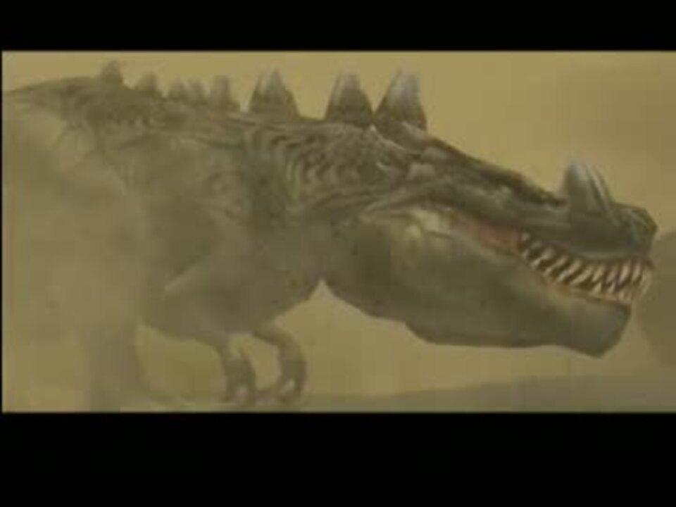 人気の ゲーム Ff12 動画 6 798本 12 ニコニコ動画